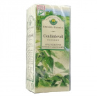 Herbária csalánlevél filteres tea 25db Herbária csalánlevél filteres tea 25db