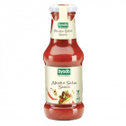 Byodo bio szósz - mexikói salsa 250ml Byodo bio szósz - mexikói salsa 250ml