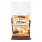 Dia-Wellness étcsoki csepp 150g Dia-Wellness étcsoki csepp 150g