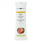Biola bio rózsa tonik 150ml Biola bio rózsa tonik 150ml
