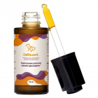 BioDose DeliGuard 30ml BioDose DeliGuard 30ml