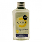 Cycle univerzális tisztító 10x koncentrátum 50ml Cycle univerzális tisztító 10x koncentrátum 50ml
