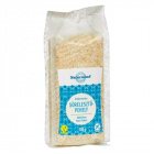 Naturmind sörélesztő pehely gluténmentes 100g Naturmind sörélesztő pehely gluténmentes 100g