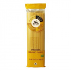 Alce Nero bio durum spagetti 500g Alce Nero bio durum spagetti 500g