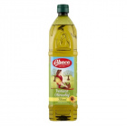 Abaco blend pomace olaj napraforgó olajjal 1000ml Abaco blend pomace olaj napraforgó olajjal 1000ml