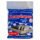 Emese kenyérpor 450g Emese kenyérpor 450g