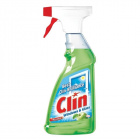 Clin ablaktisztító pumpás alma 500ml Clin ablaktisztító pumpás alma 500ml