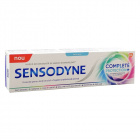 Sensodyne fogkrém - complete protection 75ml Sensodyne fogkrém - complete protection 75ml