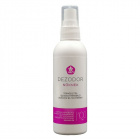WTN alumíniummentes dezodor nőknek 100ml WTN alumíniummentes dezodor nőknek 100ml