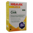 Walmark Cink aktív tabletta 60db Walmark Cink aktív tabletta 60db