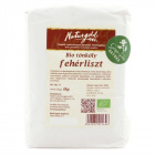 Naturgold bio TBL-70 tönköly fehérliszt 1000g Naturgold bio TBL-70 tönköly fehérliszt 1000g