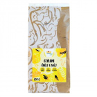Bulkshop ceyloni fahéj őrölt 100g Bulkshop ceyloni fahéj őrölt 100g