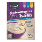 Cornexi rizskása - banános 50g Cornexi rizskása - banános 50g