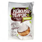 Vegabond instant kókuszital por 100g Vegabond instant kókuszital por 100g
