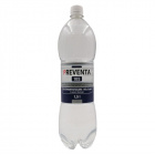 Preventa 105 csökkentett deutériumtartalmú szénsavmentes ivóvíz 1500ml Preventa 105 csökkentett deutériumtartalmú szénsavmentes ivóvíz 1500ml
