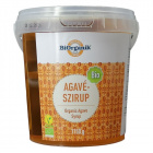 Biorganik SyrupLife bio agavé szirup 1150g Biorganik SyrupLife bio agavé szirup 1150g
