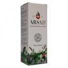 Arsad elixír 100ml Arsad elixír 100ml