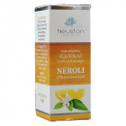 Neuston illóolaj - neroli 5ml Neuston illóolaj - neroli 5ml