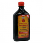 JutaVit Címeres Magyar Svédcsepp 500ml JutaVit Címeres Magyar Svédcsepp 500ml