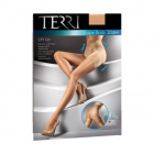 Terri Shape Body 20 denes alakformáló harisnyanadrág 2M-3L-4XL 1db Terri Shape Body 20 denes alakformáló harisnyanadrág 2M-3L-4XL 1db