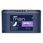 Seni Man super (level 5) 15db Seni Man super (level 5) 15db