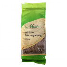 Dénes Natura pirított lenmagpehely 250g Dénes Natura pirított lenmagpehely 250g
