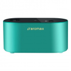 Aromax zen diffúzor türkiz színben díszcsomagolásban 1db Aromax zen diffúzor türkiz színben díszcsomagolásban 1db