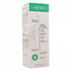Bema hajsampon hajhullásra 200ml Bema hajsampon hajhullásra 200ml