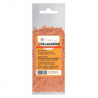 Lakshmy őrölt csillagánizs 20g Lakshmy őrölt csillagánizs 20g