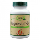 Vitamin Station Magnézium + B6 tabletta 60db Vitamin Station Magnézium + B6 tabletta 60db