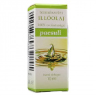 Neuston illóolaj - pacsuli 10ml Neuston illóolaj - pacsuli 10ml