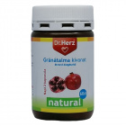 Dr. Herz Gránátalma kivonat 500mg kapszula 60db Dr. Herz Gránátalma kivonat 500mg kapszula 60db