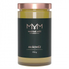 Magyar Méz Manufaktúra akácméz 950g Magyar Méz Manufaktúra akácméz 950g