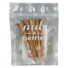 Nuts&berries Bio Ceyloni fahéj rúd 18g Nuts&berries Bio Ceyloni fahéj rúd 18g