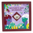 Ets 32 bio mothers day moments teaválogatás 62g Ets 32 bio mothers day moments teaválogatás 62g