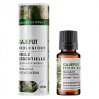 Laboratorie Altho Illóolaj Kajeput bio 10ml Laboratorie Altho Illóolaj Kajeput bio 10ml
