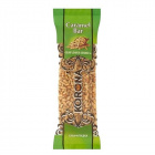 Korona napraforgómagos szelet 60g Korona napraforgómagos szelet 60g