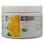 Petra körömvirág gél 500ml Petra körömvirág gél 500ml