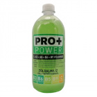 Absolute Live Pro+ Power B+C vitaminos ital - zöldalma 750ml Absolute Live Pro+ Power B+C vitaminos ital - zöldalma 750ml