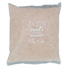 Nuts&berries Útifű maghéj 500g Nuts&berries Útifű maghéj 500g