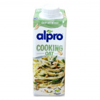 Alpro főzőkrém - zab 250ml Alpro főzőkrém - zab 250ml
