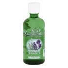 Unterweger bio rozmaring-levendula szaunaolaj 100ml Unterweger bio rozmaring-levendula szaunaolaj 100ml