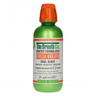 The Breath Co. szájvíz - enyhe mentol 500ml The Breath Co. szájvíz - enyhe mentol 500ml