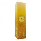 Herbafulvo esszencia prémium 750ml Herbafulvo esszencia prémium 750ml