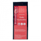 Possibilis Erdei gyümölcs tea 100g Possibilis Erdei gyümölcs tea 100g