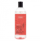 Ziaja tusfürdő gél ribizli kivonattal 500ml Ziaja tusfürdő gél ribizli kivonattal 500ml