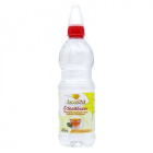 Love Diet édesítőszer folyékony 250ml Love Diet édesítőszer folyékony 250ml
