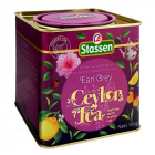 Stassen earl grey tea - szálas 100g Stassen earl grey tea - szálas 100g