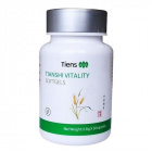 Tiens Veican (Thiansi Vitality Softgels) kapszula 30db Tiens Veican (Thiansi Vitality Softgels) kapszula 30db
