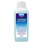 Vita Crystal Silver tusfürdő 1000ml Vita Crystal Silver tusfürdő 1000ml